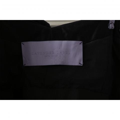 Large Product Preview Image 4